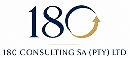 180 Consulting SA