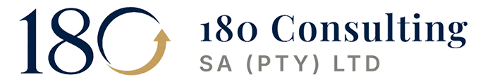 180 Consulting SA